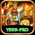 y999 Premium Casino App