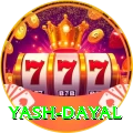 yash dayal Apps (Tools & Injectors) Premium v1.5.2
