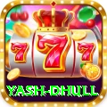 yash dhull Premium Plus v4.3.8