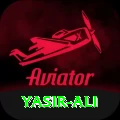 yasir ali Gold Pro v5.9.5