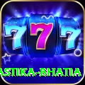yastika bhatia Premium Plus v5.3.4