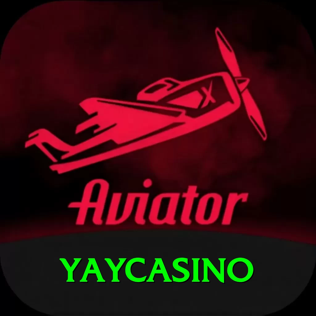 yaycasino Pro Max v3.1.7 - 2