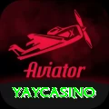 yaycasino Pro Max v3.1.7