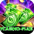 yaycasino Master v1.1.0