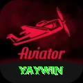 yaywin Games (Casino & Earning) VIP v5.4.5