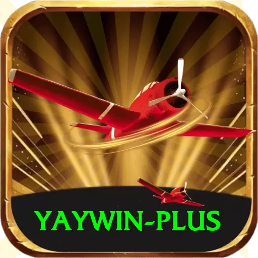 yaywin Games (Casino & Earning) Deluxe v2.9.7 - 2