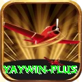 yaywin Games (Casino & Earning) Deluxe v2.9.7