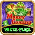 Ybets Live King v4.7.4