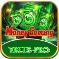 Ybets Cash Legend