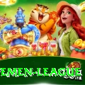 yemen yemen league Ultimate Pro v1.1.5