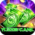 Yes008 Game Plus Edition v2.8.8