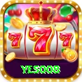 yes008 Gold Edition v1.9.6