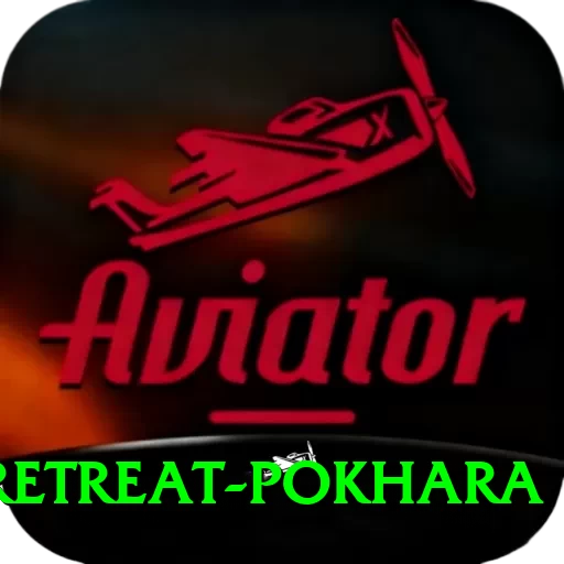 yoga retreat pokhara Gold Pro v5.8.2 - 2
