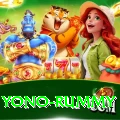 Yono Rummy Apps (Tools & Injectors) Master v3.6.9