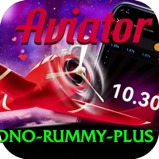 Yono Rummy Super v2.1.6 - 2