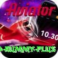 Yono Rummy Super v2.1.6