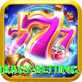 yorker accuracy betting Deluxe Edition v1.5.9
