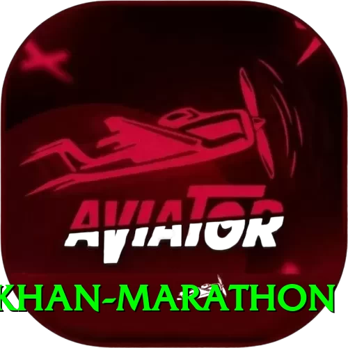 younis khan marathon Gold v2.4.9 - 2