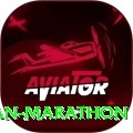 younis khan marathon Gold v2.4.9