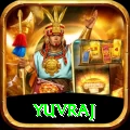 yuvraj Master v3.6.8