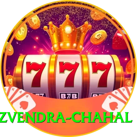 yuzvendra chahal Games (Casino & Earning) Ultimate v4.4.5 - 2
