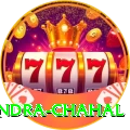 yuzvendra chahal Games (Casino & Earning) Ultimate v4.4.5