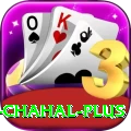 yuzvendra chahal Games Premium