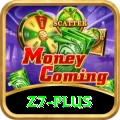 z7 Games (Casino & Earning) Max v3.8.2