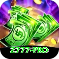 z777 Pro v1.8.0