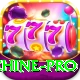 z777 Slot Machine Pro