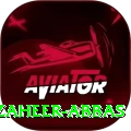 zaheer abbas Deluxe Pro v3.0.0