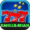 zaheer khan Apps (Tools & Injectors) Ultimate v4.2.6