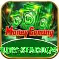 zahur ahmed chowdhury stadium Deluxe Pro v5.9.5