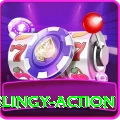 zaman khan slingy action Games (Casino & Earning) Pro v5.2.3