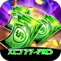zc777 APK King v5.7.7