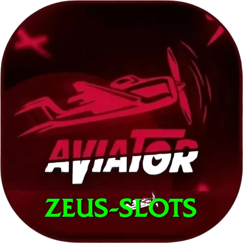 zeus slots Gold Pro v2.4.4 - 2