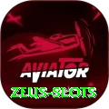 zeus slots Gold Pro v2.4.4