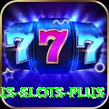 zeus slots Deluxe Casino App