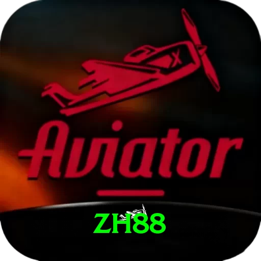 zh88 Turbo Pro v1.2.1 - 2