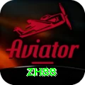 zh88 Turbo Pro v1.2.1