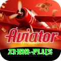 zh88 Master Pro v3.5.7