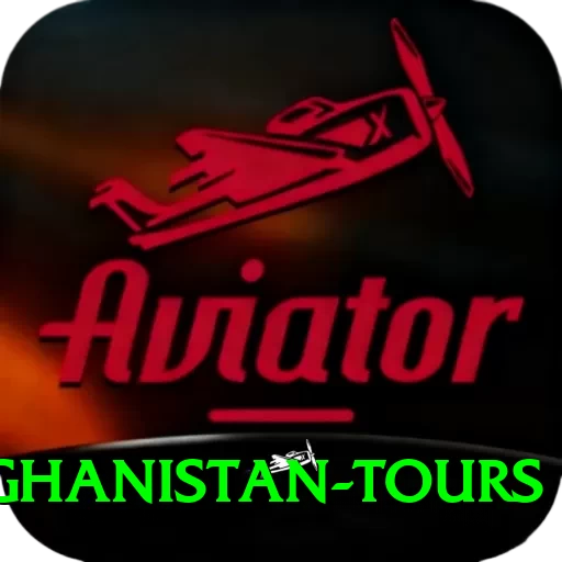 zimbabwe afghanistan tours Premium Plus v2.3.3 - 2