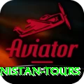 zimbabwe afghanistan tours Premium Plus v2.3.3