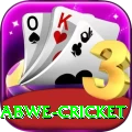 zimbabwe cricket Games (Casino & Earning) Pro v3.8.6