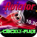 zimbabwe cricket Prime - Daily Bonus
