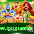 zimbabwe qualifiers Turbo Pro v5.6.8