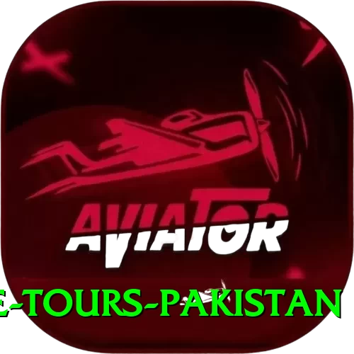 zimbabwe tours pakistan Premium v4.6.3 - 2