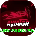 zimbabwe tours pakistan Premium v4.6.3