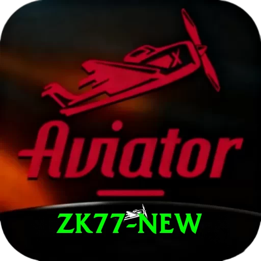 ZK77 Pakistan Super v2.1.7 - 2