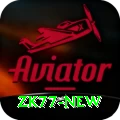ZK77 Pakistan Super v2.1.7